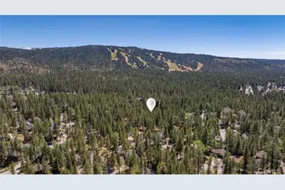 42401 Avalon Road, Big Bear Lake, CA 92315 - Photo 51