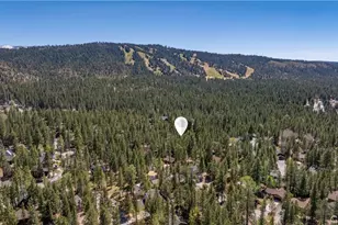 42401 Avalon Rd, Big Bear Lake, CA 92315 - Photo 51