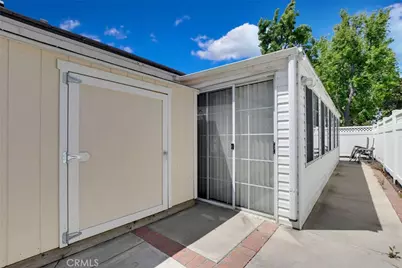 25660 Huron Street, Loma Linda, CA 92354 - Photo 27