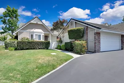 25660 Huron Street, Loma Linda, CA 92354 - Photo 1