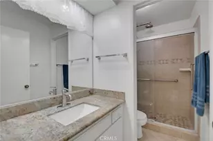 25660 Huron St, Loma Linda, CA 92354 - Photo 19