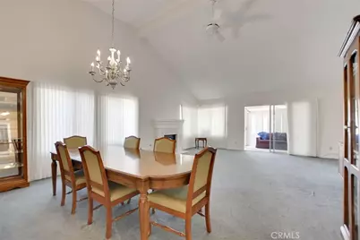 25660 Huron Street, Loma Linda, CA 92354 - Photo 11
