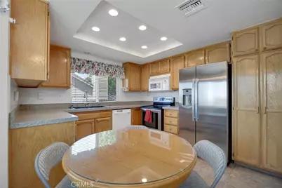 25660 Huron Street, Loma Linda, CA 92354 - Photo 15