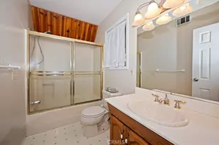 28940 Potomac, Lake Arrowhead, CA 92352 - Photo 33