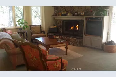 28940 Potomac, Lake Arrowhead, CA 92352 - Photo 5