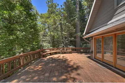 28940 Potomac, Lake Arrowhead, CA 92352 - Photo 37