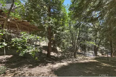 28940 Potomac, Lake Arrowhead, CA 92352 - Photo 39