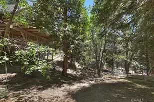 28940 Potomac, Lake Arrowhead, CA 92352 - Photo 39