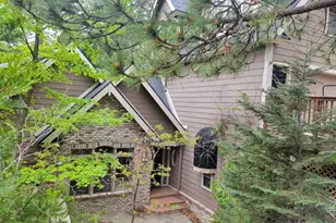 28940 Potomac, Lake Arrowhead, CA 92352 - Photo 1