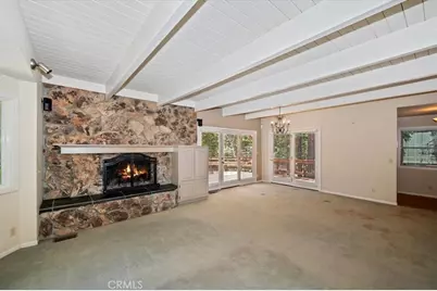 28940 Potomac, Lake Arrowhead, CA 92352 - Photo 21