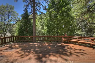 28940 Potomac, Lake Arrowhead, CA 92352 - Photo 35