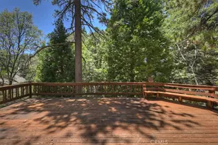 28940 Potomac, Lake Arrowhead, CA 92352 - Photo 35