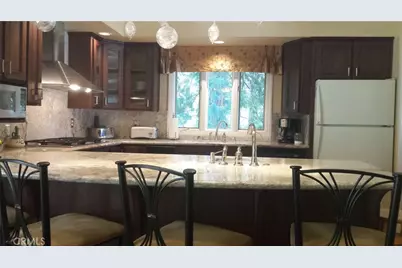 28940 Potomac, Lake Arrowhead, CA 92352 - Photo 3