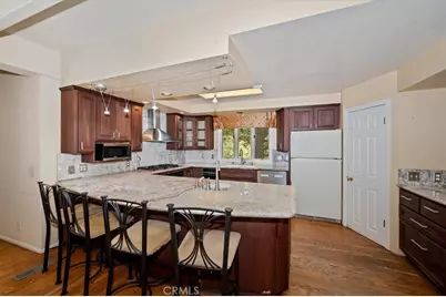 28940 Potomac, Lake Arrowhead, CA 92352 - Photo 11