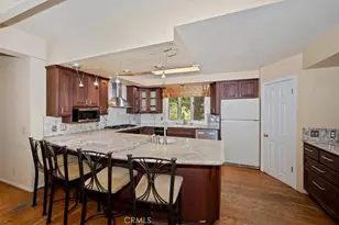 28940 Potomac, Lake Arrowhead, CA 92352 - Photo 11