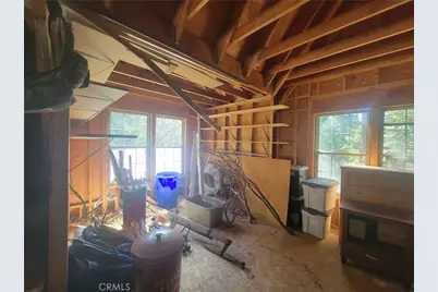 28940 Potomac, Lake Arrowhead, CA 92352 - Photo 7