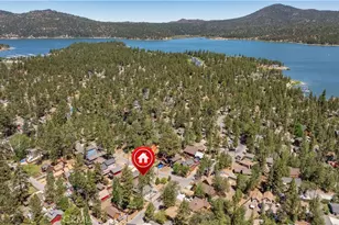 40265 Mahanoy Ln, Big Bear Lake, CA 92315 - Photo 25
