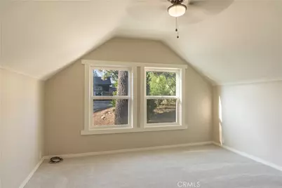 40265 Mahanoy Lane, Big Bear Lake, CA 92315 - Photo 15