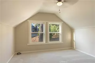 40265 Mahanoy Ln, Big Bear Lake, CA 92315 - Photo 15