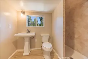 40265 Mahanoy Ln, Big Bear Lake, CA 92315 - Photo 19