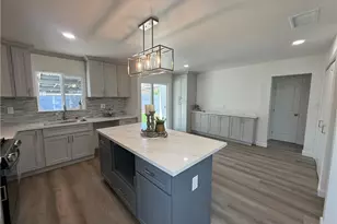 409 N 6th St, Montebello, CA 90640 - Photo 17