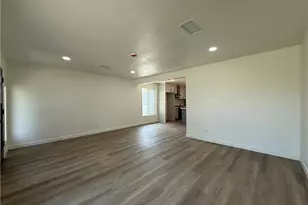 409 N 6th St, Montebello, CA 90640 - Photo 3