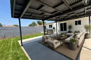 409 N 6th St, Montebello, CA 90640 - Photo 27