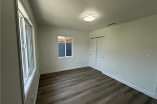 409 N 6th St, Montebello, CA 90640 - Photo 15