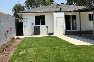 409 N 6th St, Montebello, CA 90640 - Photo 25