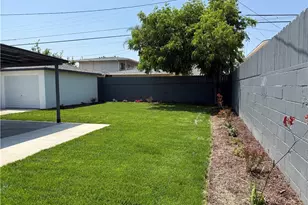409 N 6th St, Montebello, CA 90640 - Photo 29