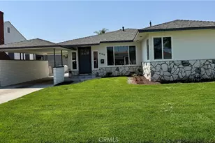 409 N 6th St, Montebello, CA 90640 - Photo 1