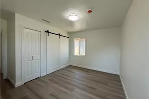 409 N 6th St, Montebello, CA 90640 - Photo 7