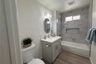 409 N 6th St, Montebello, CA 90640 - Photo 11