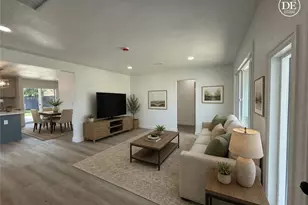409 N 6th St, Montebello, CA 90640 - Photo 5