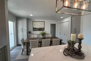 409 N 6th St, Montebello, CA 90640 - Photo 19