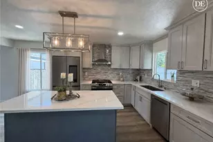 409 N 6th St, Montebello, CA 90640 - Photo 21