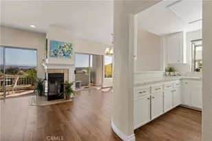 1672 Via Ocioso, San Marcos, CA 92078 - Photo 7