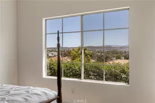 1672 Via Ocioso, San Marcos, CA 92078 - Photo 33