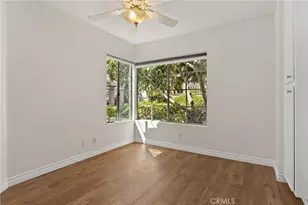 1672 Via Ocioso, San Marcos, CA 92078 - Photo 23