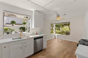1672 Via Ocioso, San Marcos, CA 92078 - Photo 9