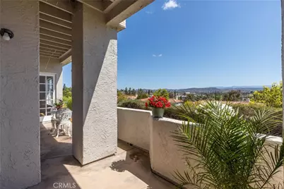 1672 Via Ocioso, San Marcos, CA 92078 - Photo 35