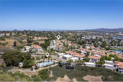 1672 Via Ocioso, San Marcos, CA 92078 - Photo 45