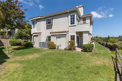 1672 Via Ocioso, San Marcos, CA 92078 - Photo 37