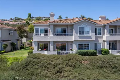 1672 Via Ocioso, San Marcos, CA 92078 - Photo 39