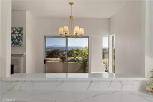 1672 Via Ocioso, San Marcos, CA 92078 - Photo 13