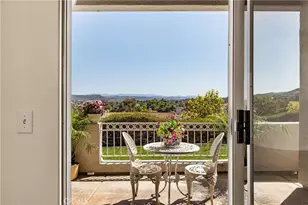 1672 Via Ocioso, San Marcos, CA 92078 - Photo 19