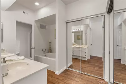 1672 Via Ocioso, San Marcos, CA 92078 - Photo 25