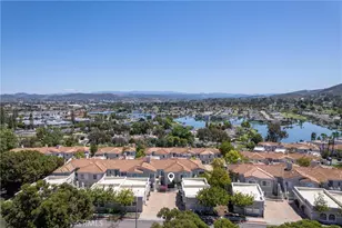 1672 Via Ocioso, San Marcos, CA 92078 - Photo 43
