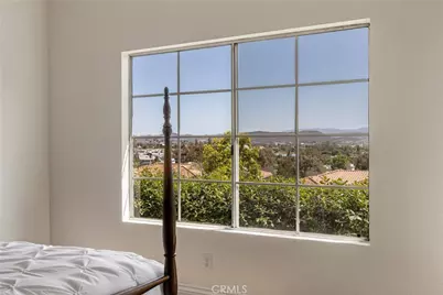 1672 Via Ocioso, San Marcos, CA 92078 - Photo 31
