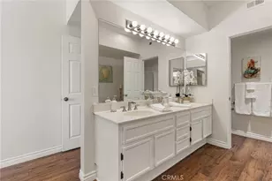 1672 Via Ocioso, San Marcos, CA 92078 - Photo 29